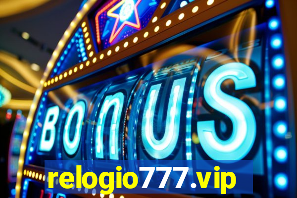 relogio777.vip