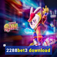 2288bet3 download