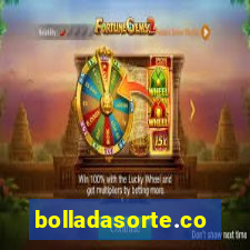 bolladasorte.com