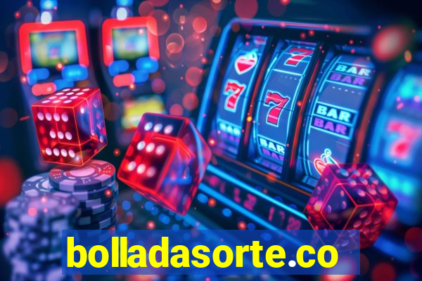 bolladasorte.com