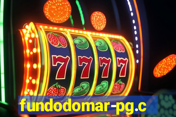 fundodomar-pg.com