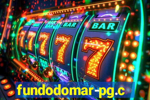 fundodomar-pg.com