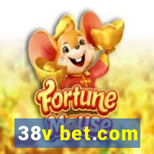 38v bet.com