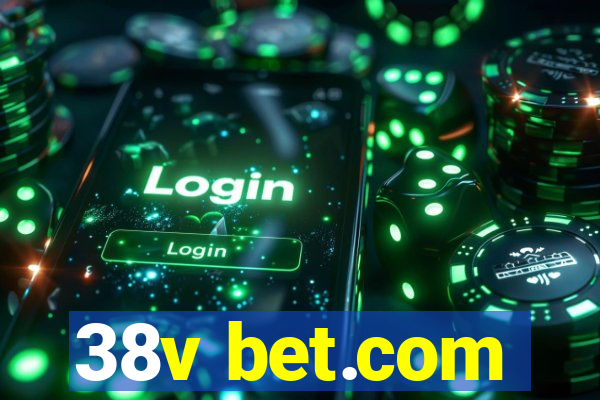 38v bet.com