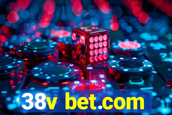 38v bet.com