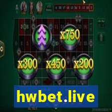 hwbet.live