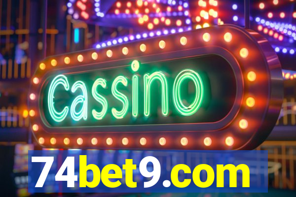 74bet9.com