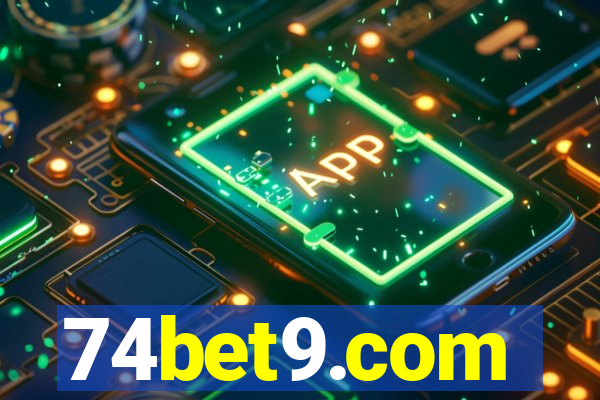 74bet9.com