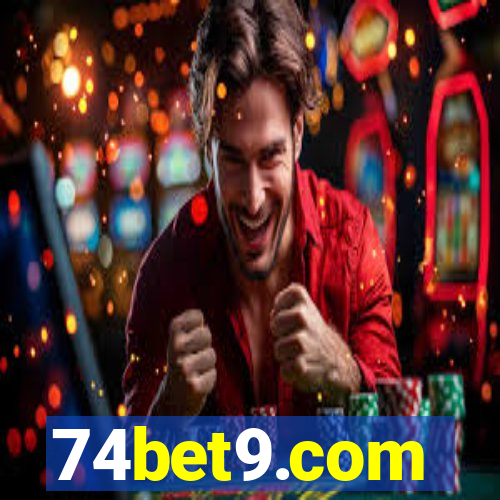 74bet9.com