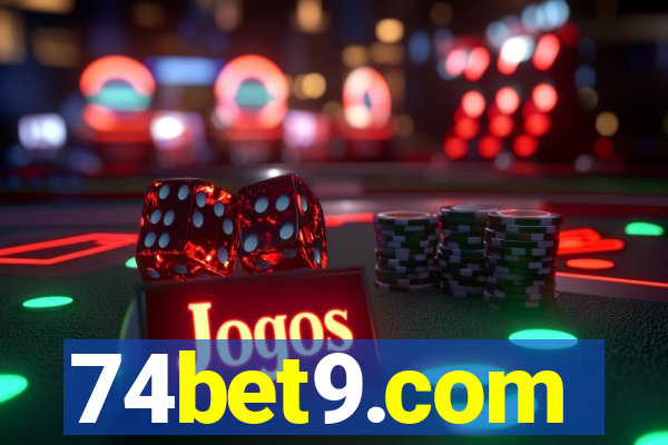 74bet9.com