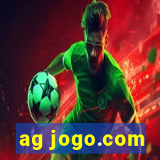 ag jogo.com