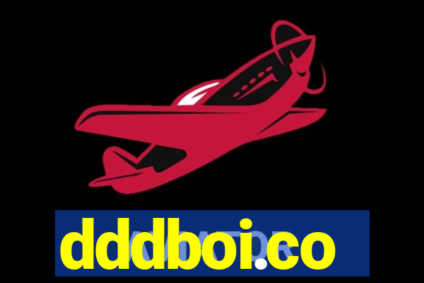 dddboi.co