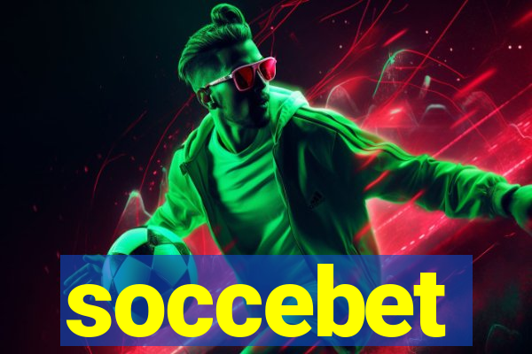 soccebet