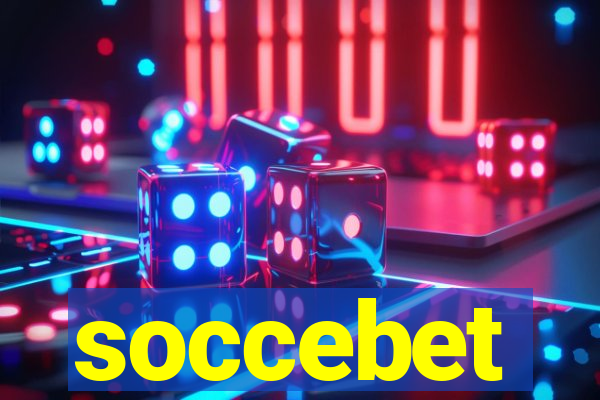 soccebet