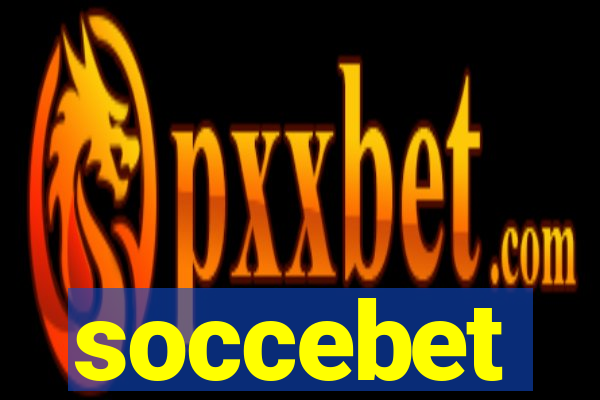 soccebet