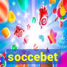 soccebet