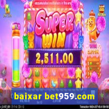 baixar bet959.com