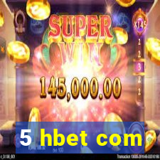 5 hbet com