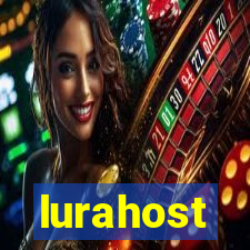 lurahost