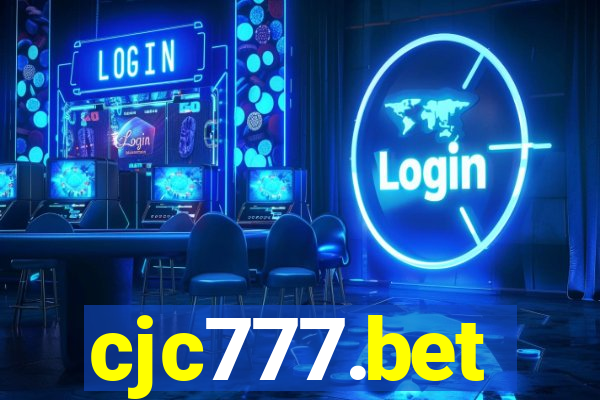 cjc777.bet