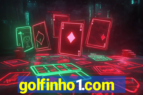 golfinho1.com