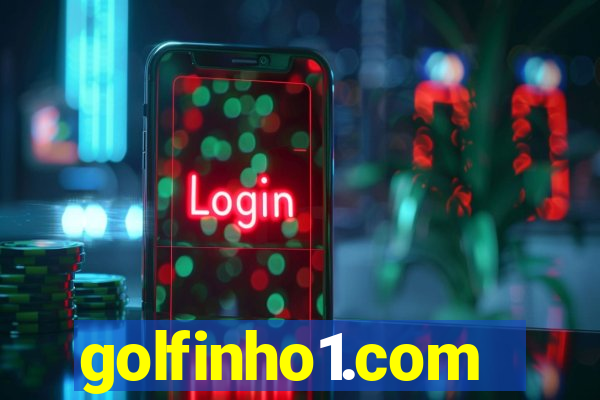 golfinho1.com