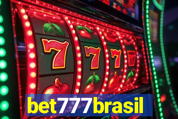 bet777brasil