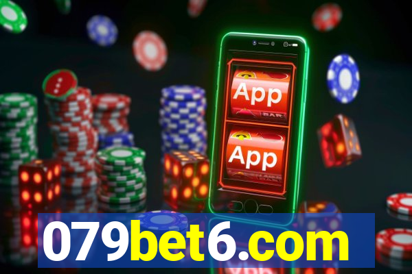 079bet6.com