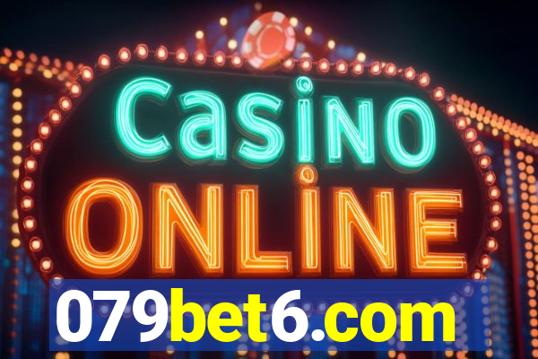 079bet6.com