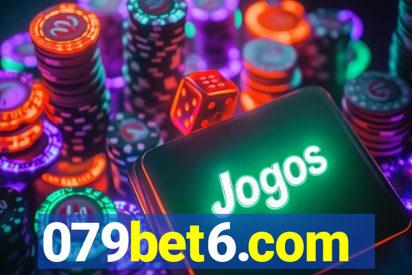 079bet6.com