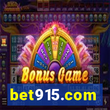 bet915.com