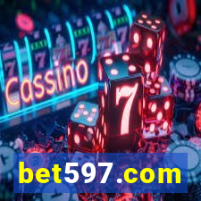 bet597.com