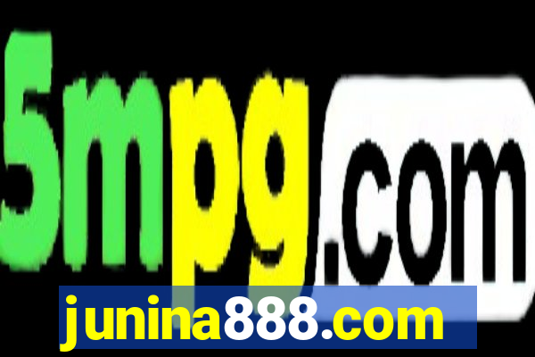 junina888.com