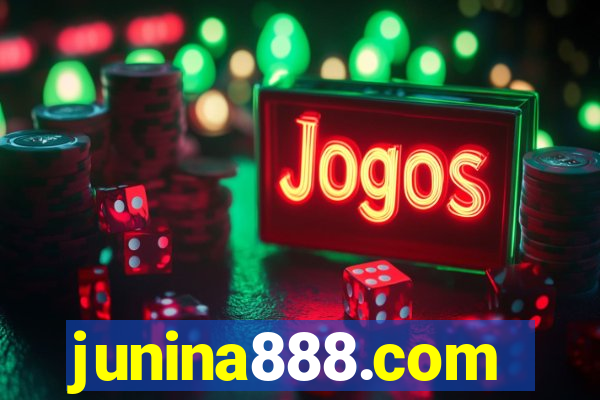 junina888.com