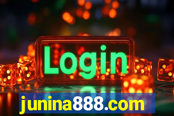 junina888.com