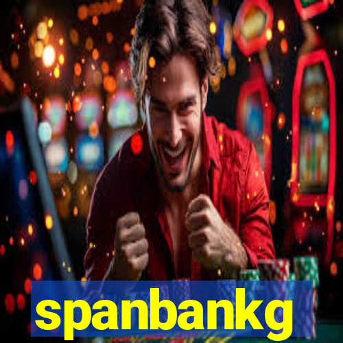 spanbankg