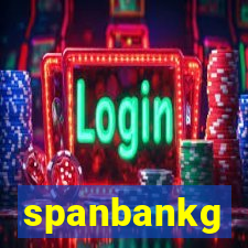 spanbankg