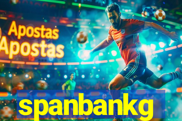 spanbankg