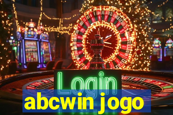 abcwin jogo