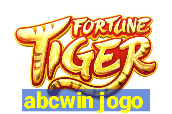 abcwin jogo