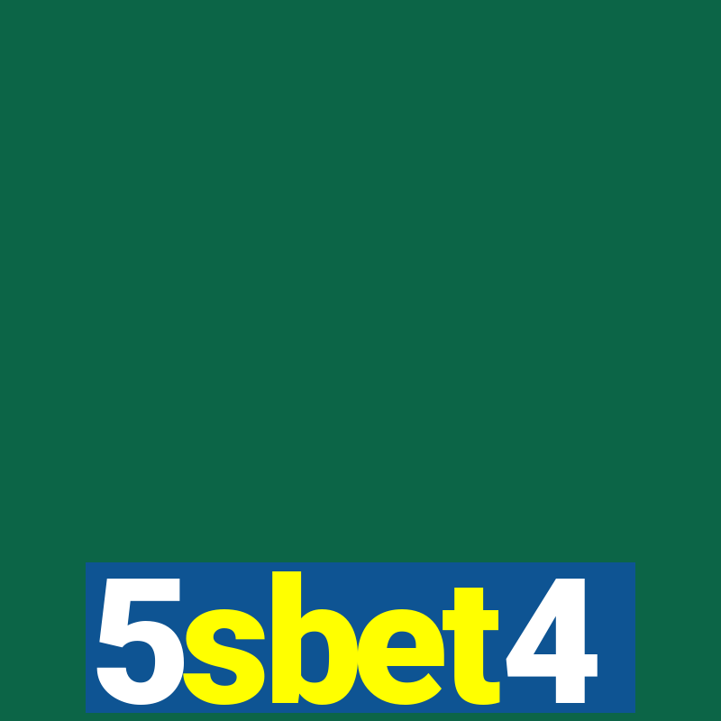 5sbet4