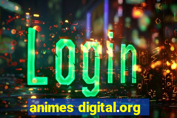 animes digital.org