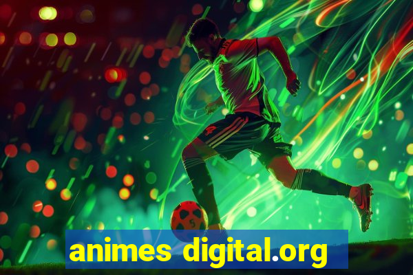 animes digital.org