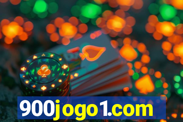 900jogo1.com