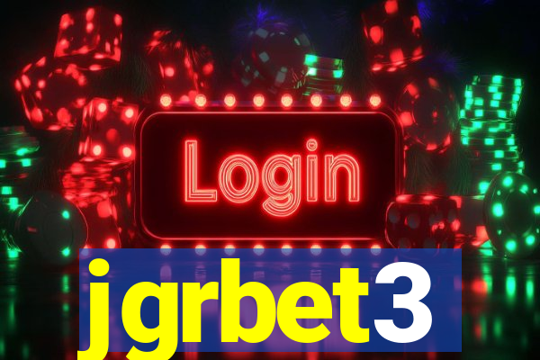 jgrbet3