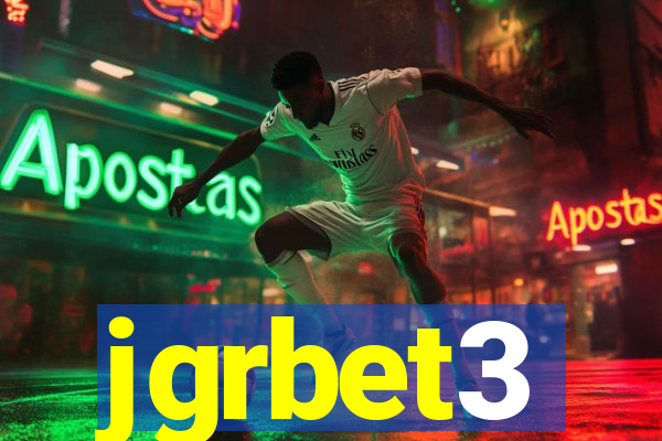 jgrbet3