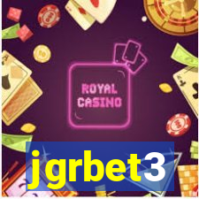 jgrbet3