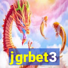 jgrbet3