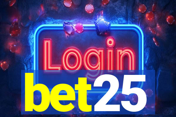 bet25