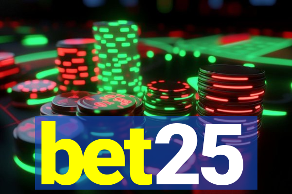 bet25